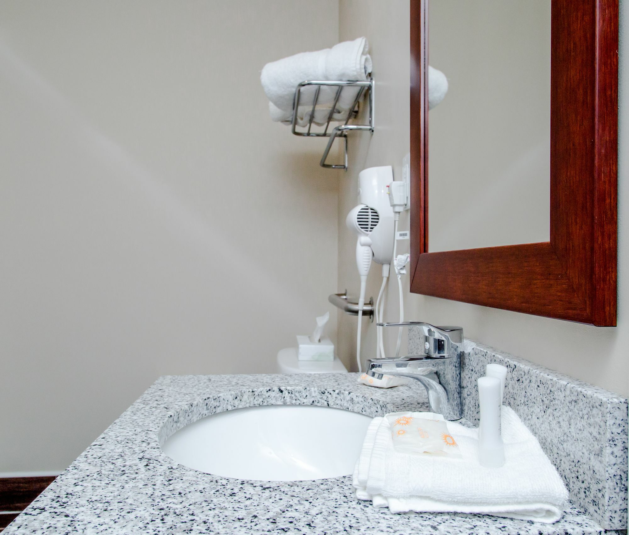 Metropolitan Hotel Nowy Jork Zewnętrze zdjęcie