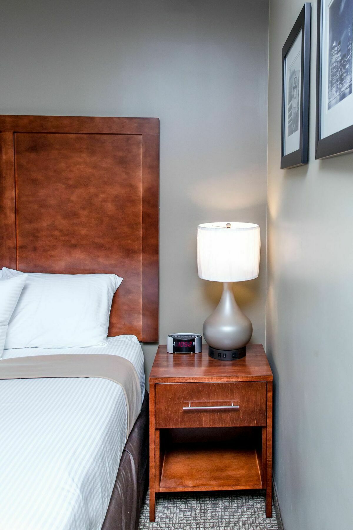Metropolitan Hotel Nowy Jork Zewnętrze zdjęcie